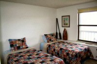 Condo guest bedroom B.jpg (61067 bytes)